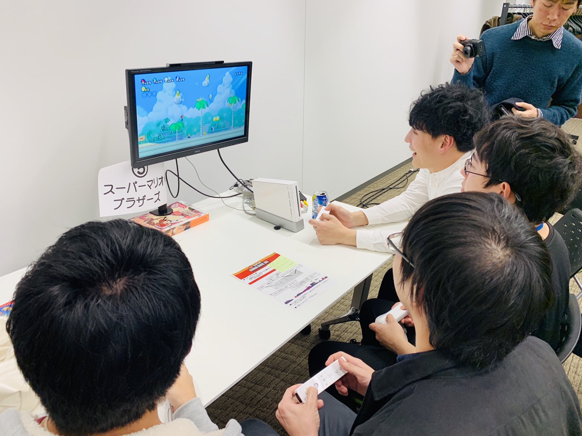 f:id:sys_wwwave:20210607113412j:plain