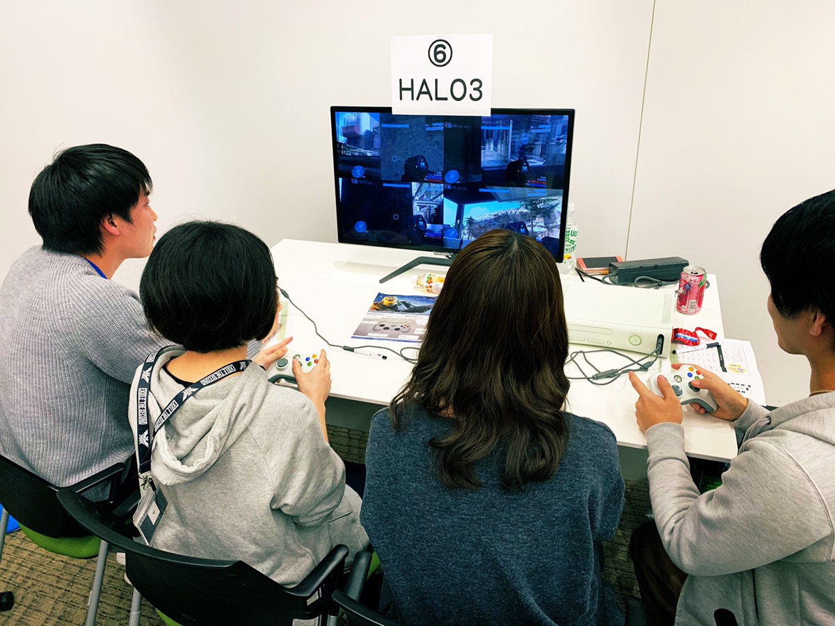 f:id:sys_wwwave:20210607113426j:plain