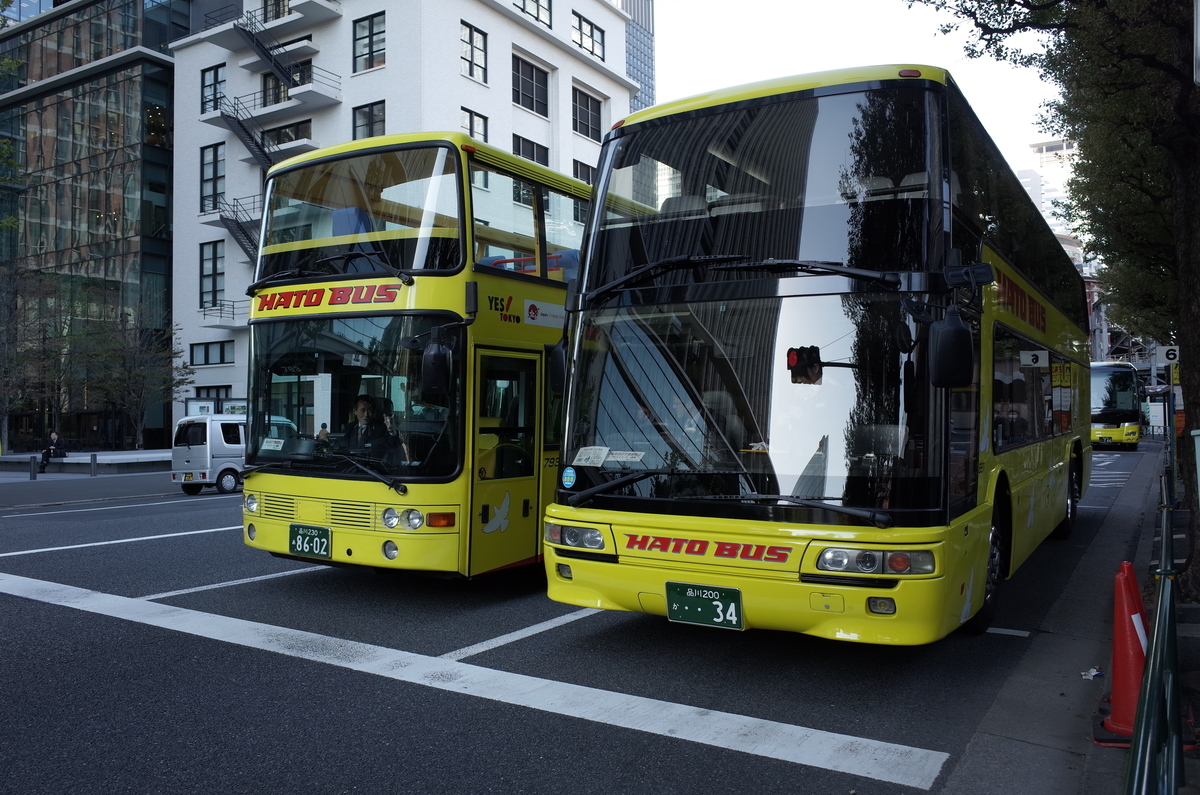 f:id:sys_wwwave:20210607113556j:plain