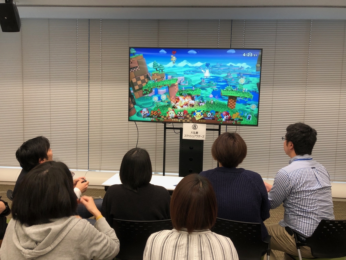 f:id:sys_wwwave:20210607113657j:plain