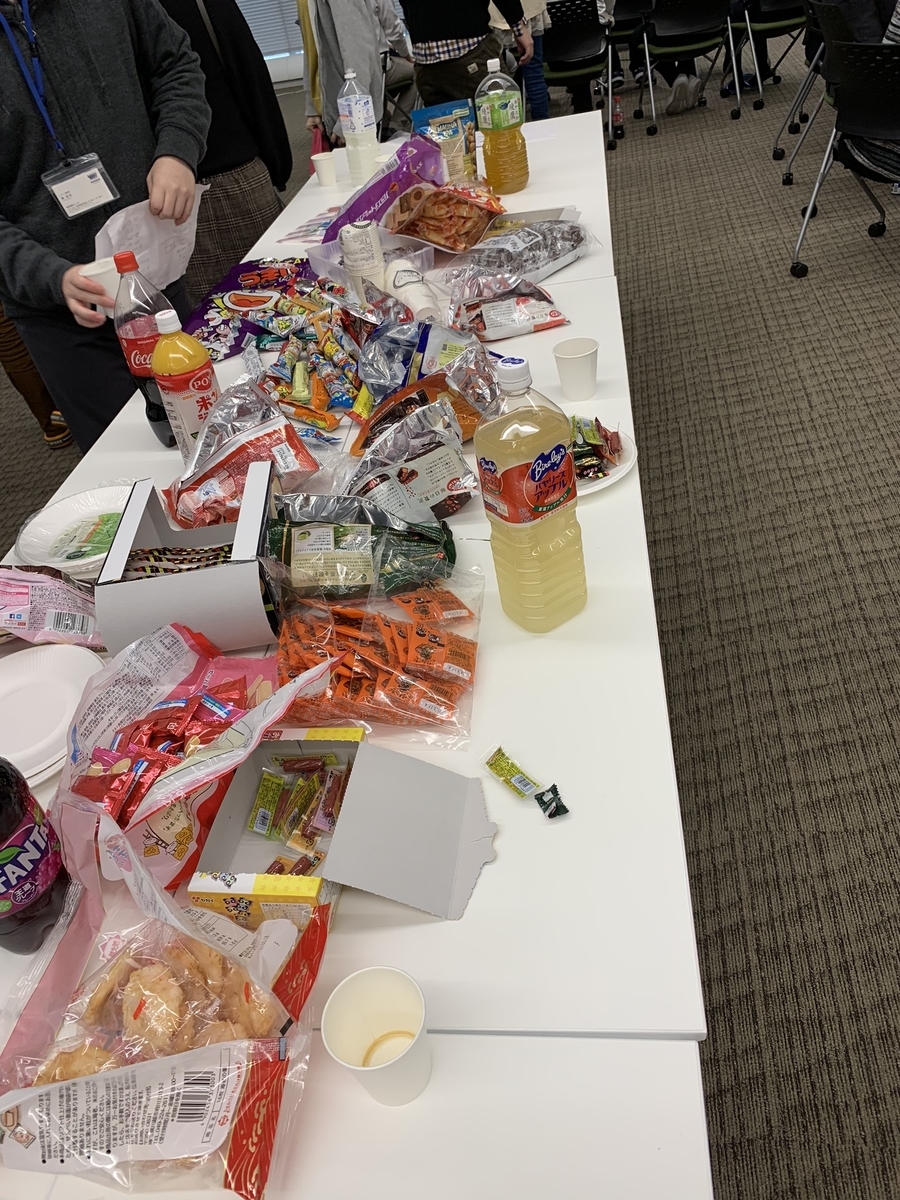 f:id:sys_wwwave:20210607113742j:plain