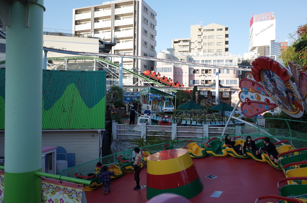 f:id:sys_wwwave:20210607113833j:plain