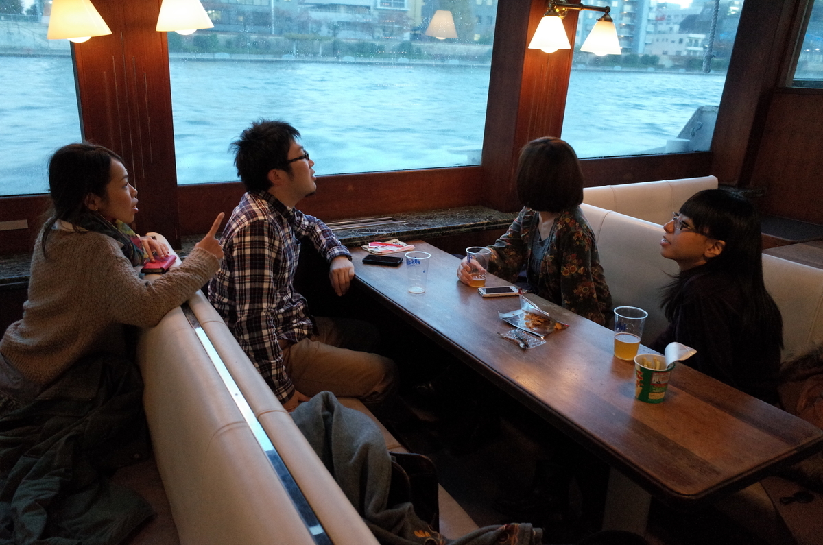 f:id:sys_wwwave:20210607113959j:plain