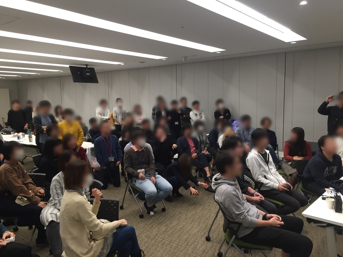 f:id:sys_wwwave:20210607114200j:plain