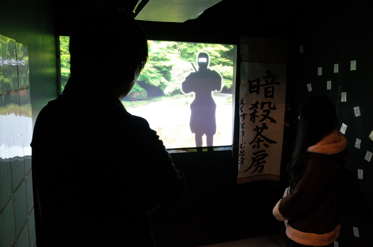 f:id:sys_wwwave:20210607114615j:plain