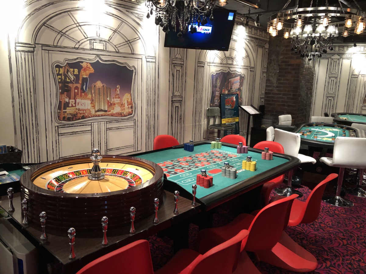 f:id:sys_wwwave:20210607120144j:plain