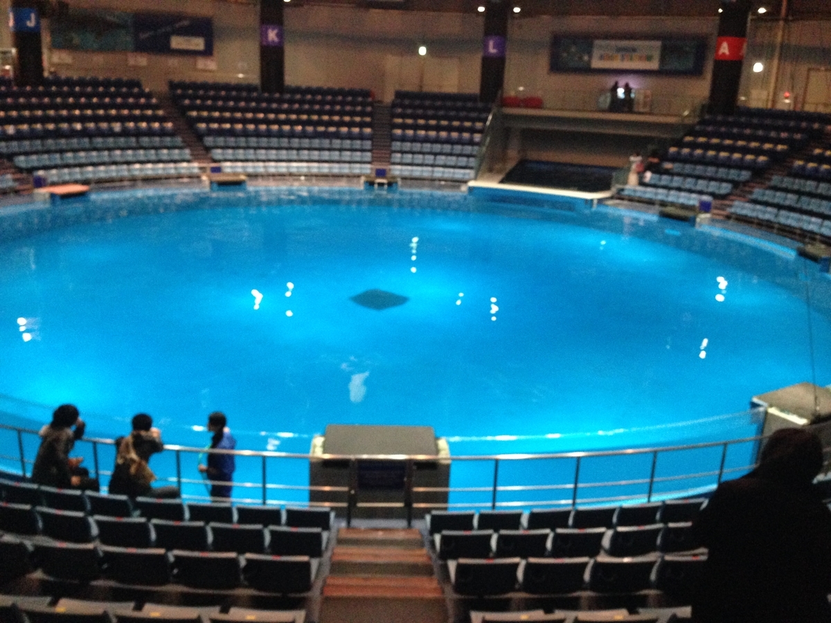 f:id:sys_wwwave:20210607120233j:plain