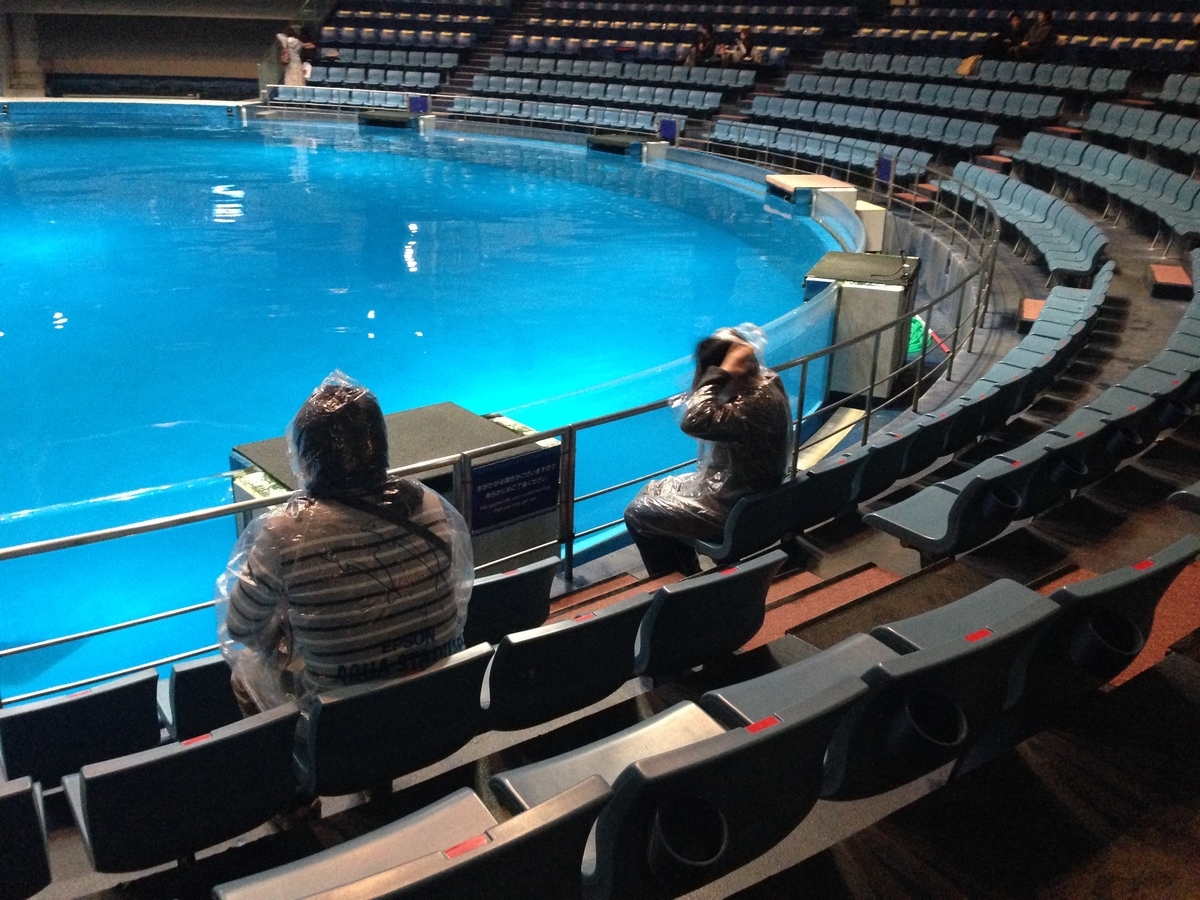 f:id:sys_wwwave:20210607120630j:plain