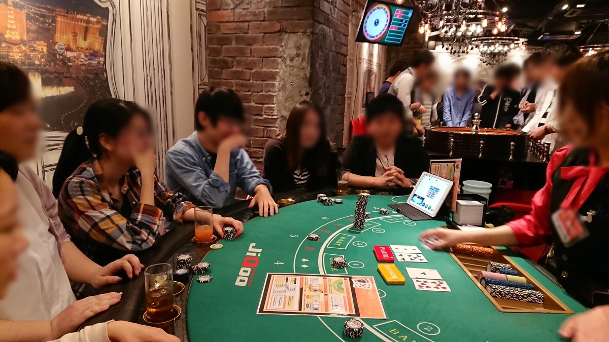 f:id:sys_wwwave:20210607121055j:plain