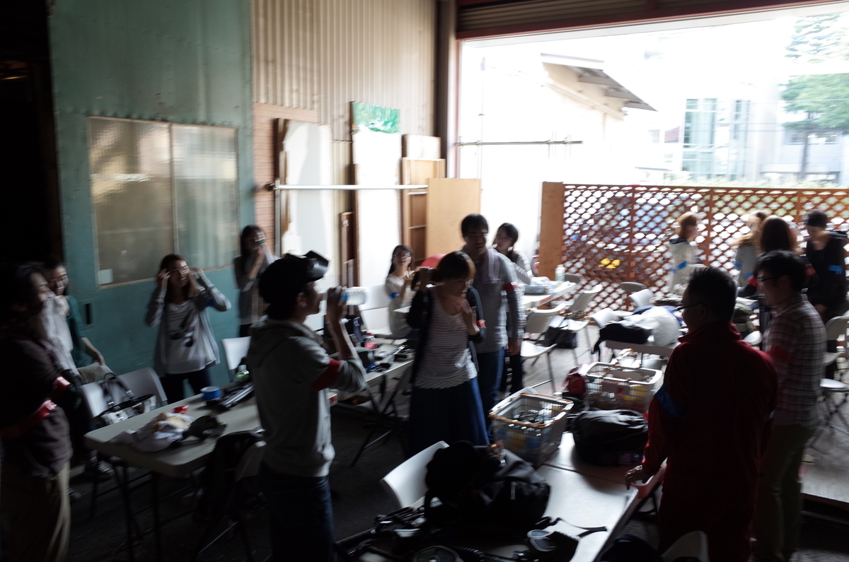 f:id:sys_wwwave:20210607122252j:plain