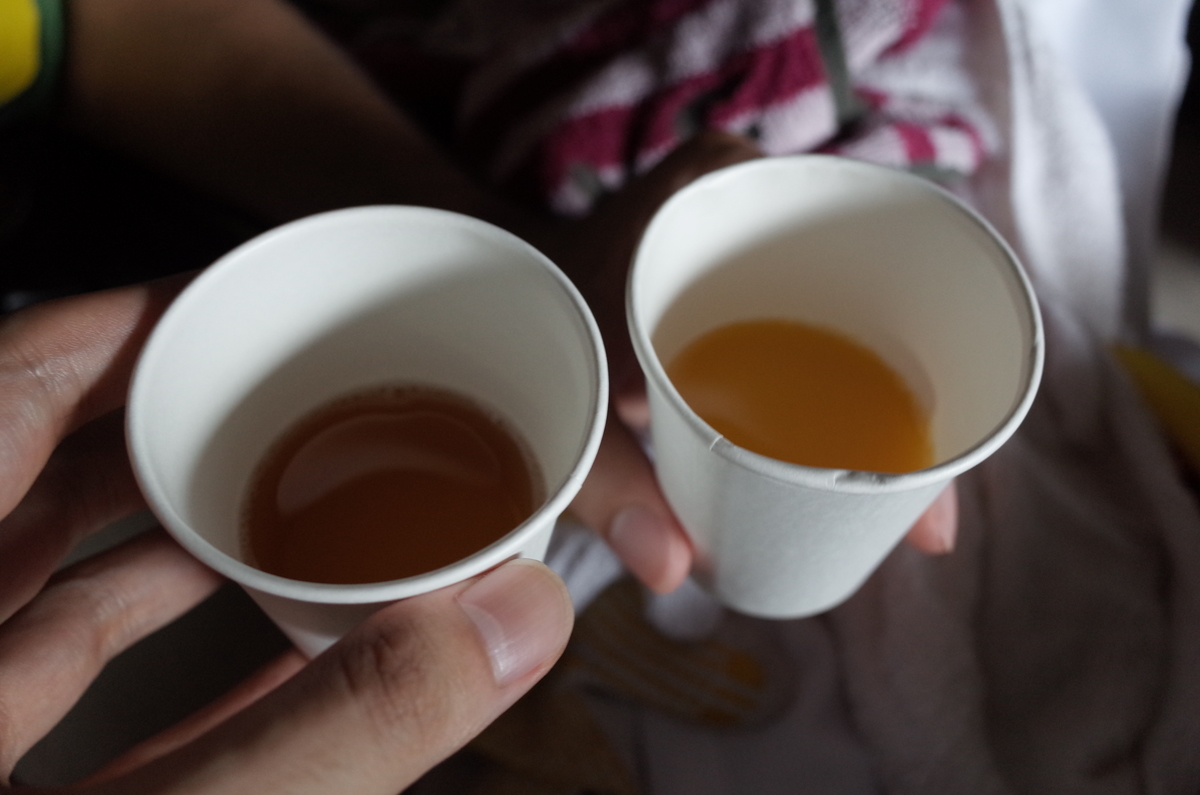 f:id:sys_wwwave:20210607122519j:plain