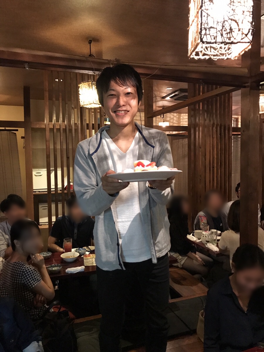 f:id:sys_wwwave:20210607124341j:plain