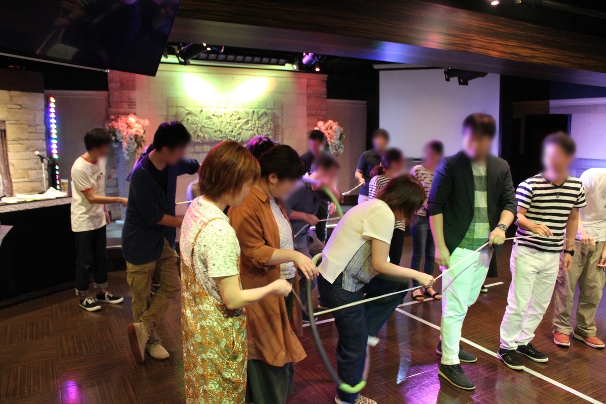 f:id:sys_wwwave:20210607124834j:plain