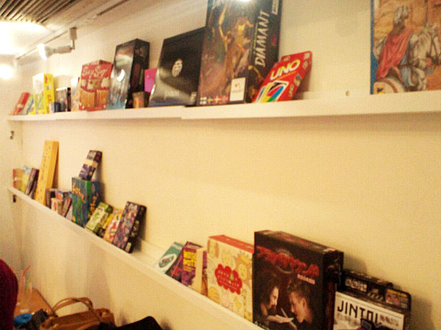 f:id:sys_wwwave:20210610095452j:plain