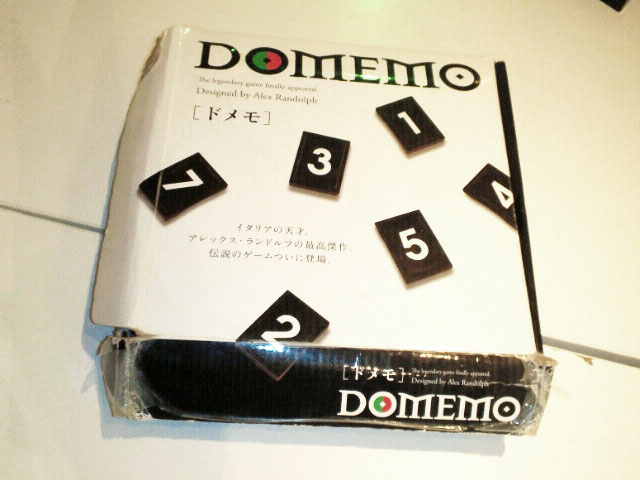 f:id:sys_wwwave:20210610095656j:plain