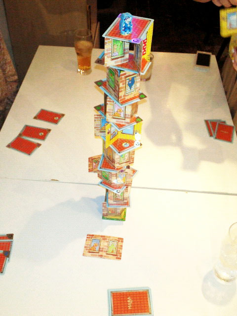 f:id:sys_wwwave:20210610095818j:plain