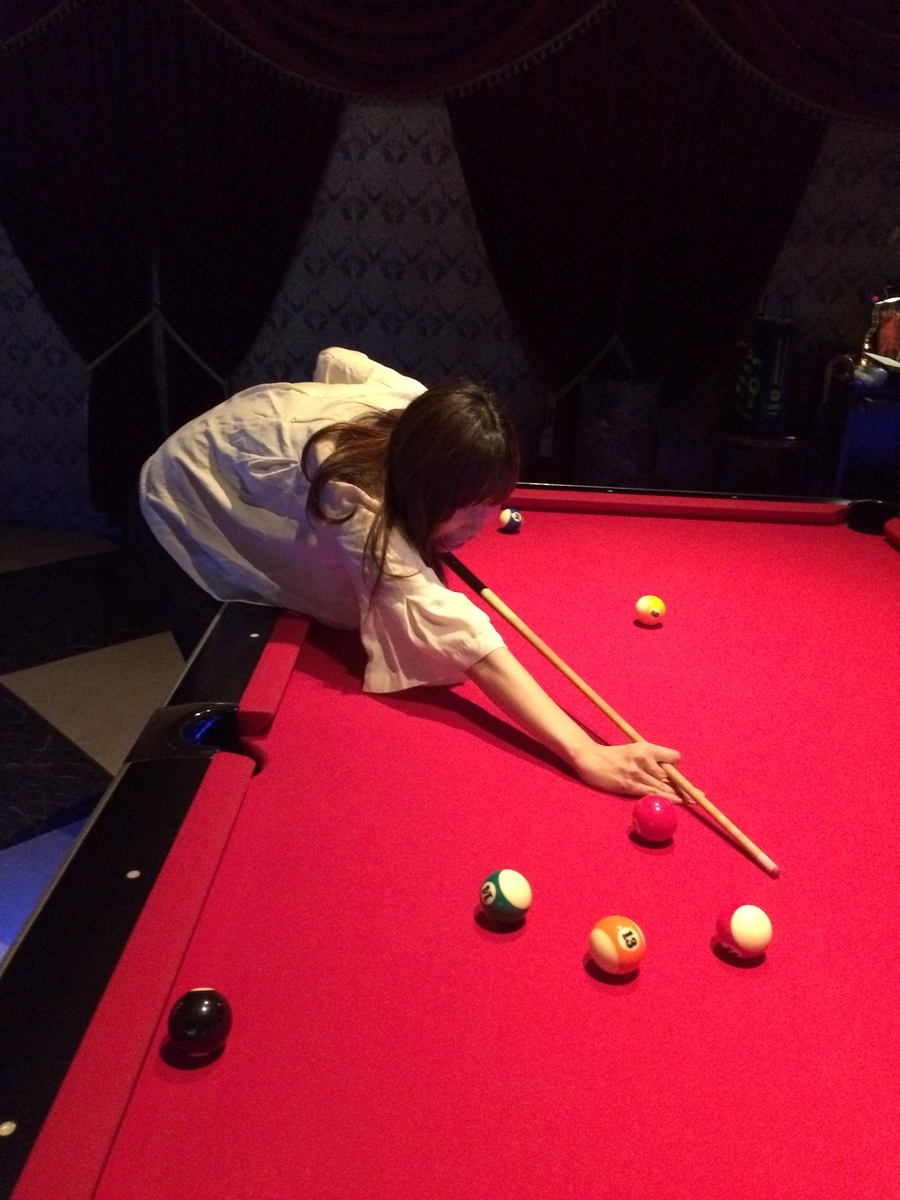 f:id:sys_wwwave:20210610100153j:plain