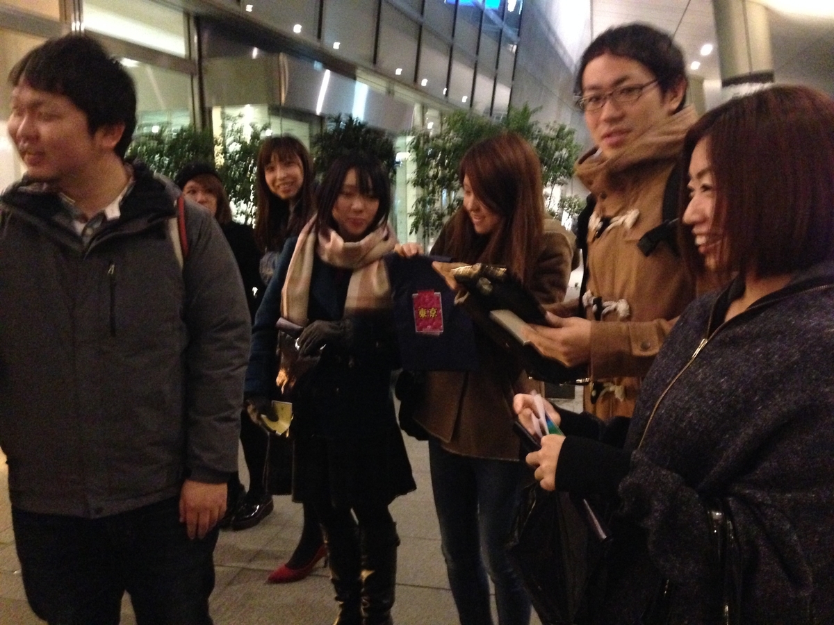 f:id:sys_wwwave:20210611082359j:plain