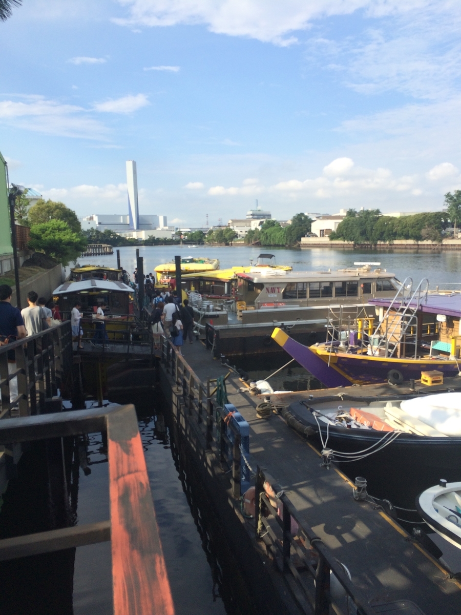 f:id:sys_wwwave:20210629105942j:plain