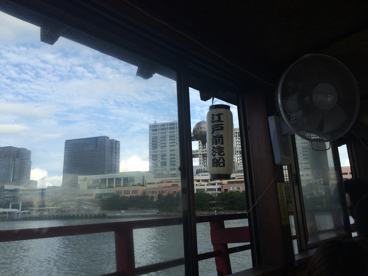 f:id:sys_wwwave:20210629110127j:plain