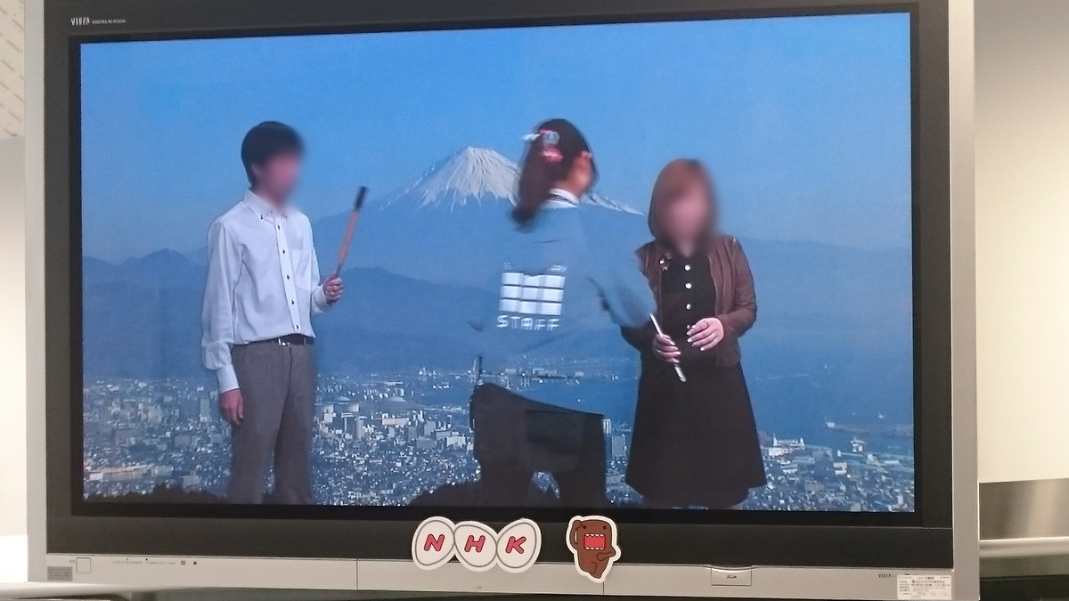 f:id:sys_wwwave:20210630130133j:plain