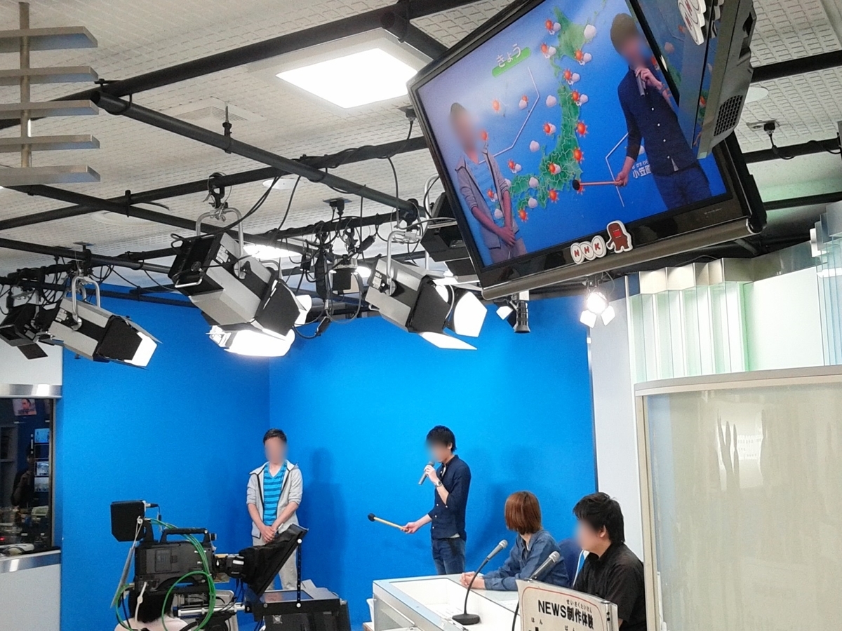 f:id:sys_wwwave:20210630130253j:plain