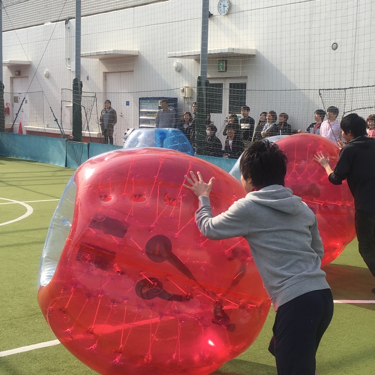 f:id:sys_wwwave:20210630140648j:plain