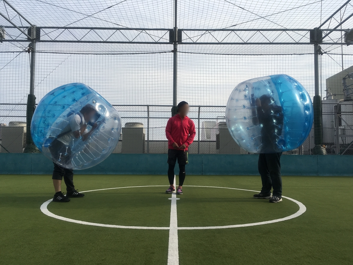 f:id:sys_wwwave:20210630140815j:plain