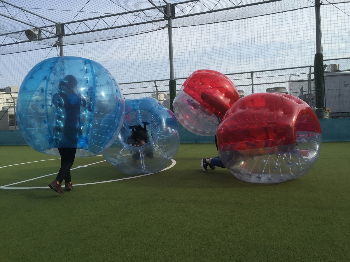 f:id:sys_wwwave:20210630141126j:plain