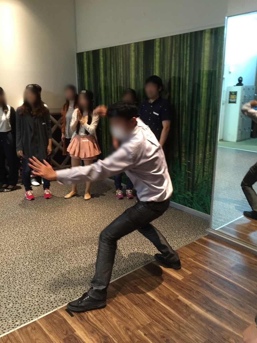 f:id:sys_wwwave:20210630155309j:plain
