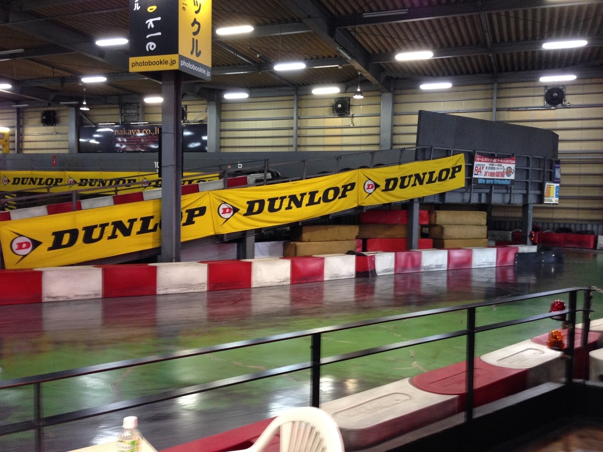 f:id:sys_wwwave:20210630172650j:plain