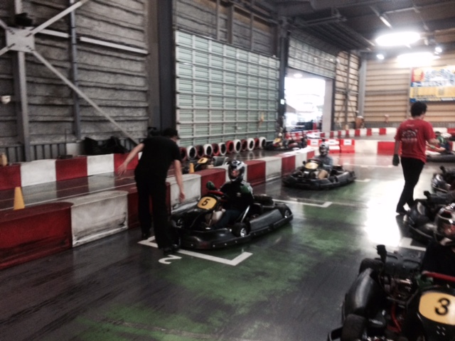 f:id:sys_wwwave:20210630173025j:plain