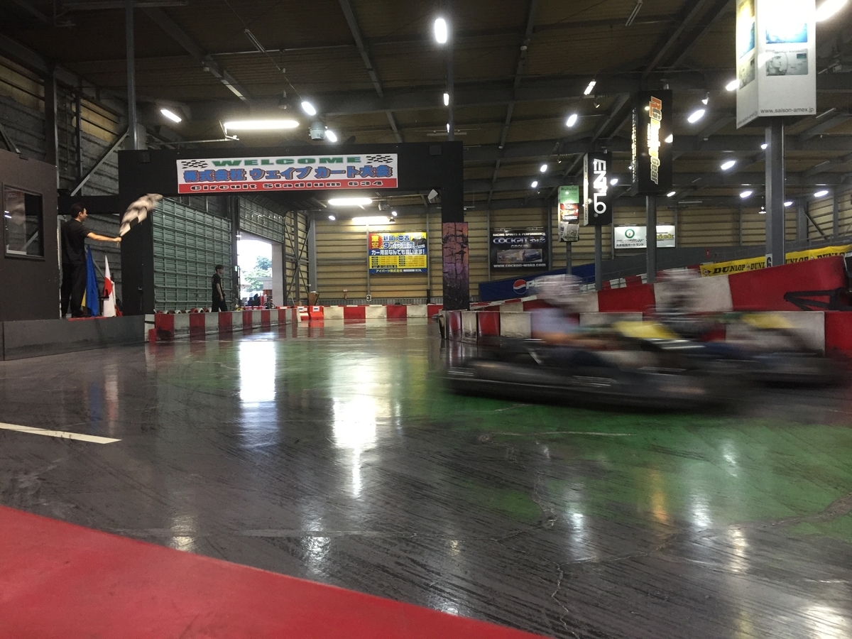 f:id:sys_wwwave:20210630173053j:plain