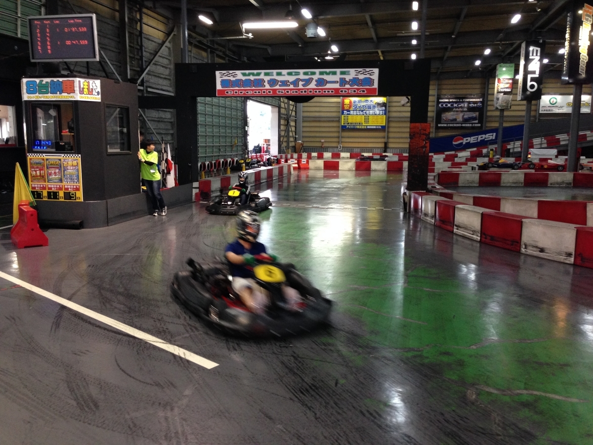 f:id:sys_wwwave:20210630173129j:plain