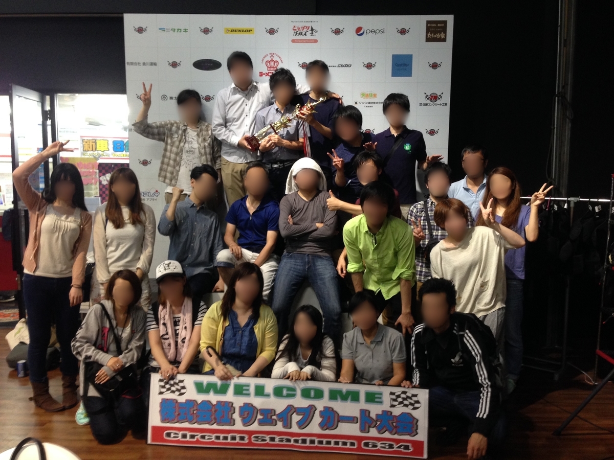 f:id:sys_wwwave:20210630173614j:plain