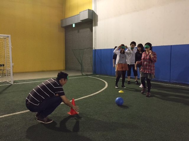 f:id:sys_wwwave:20210630181656j:plain