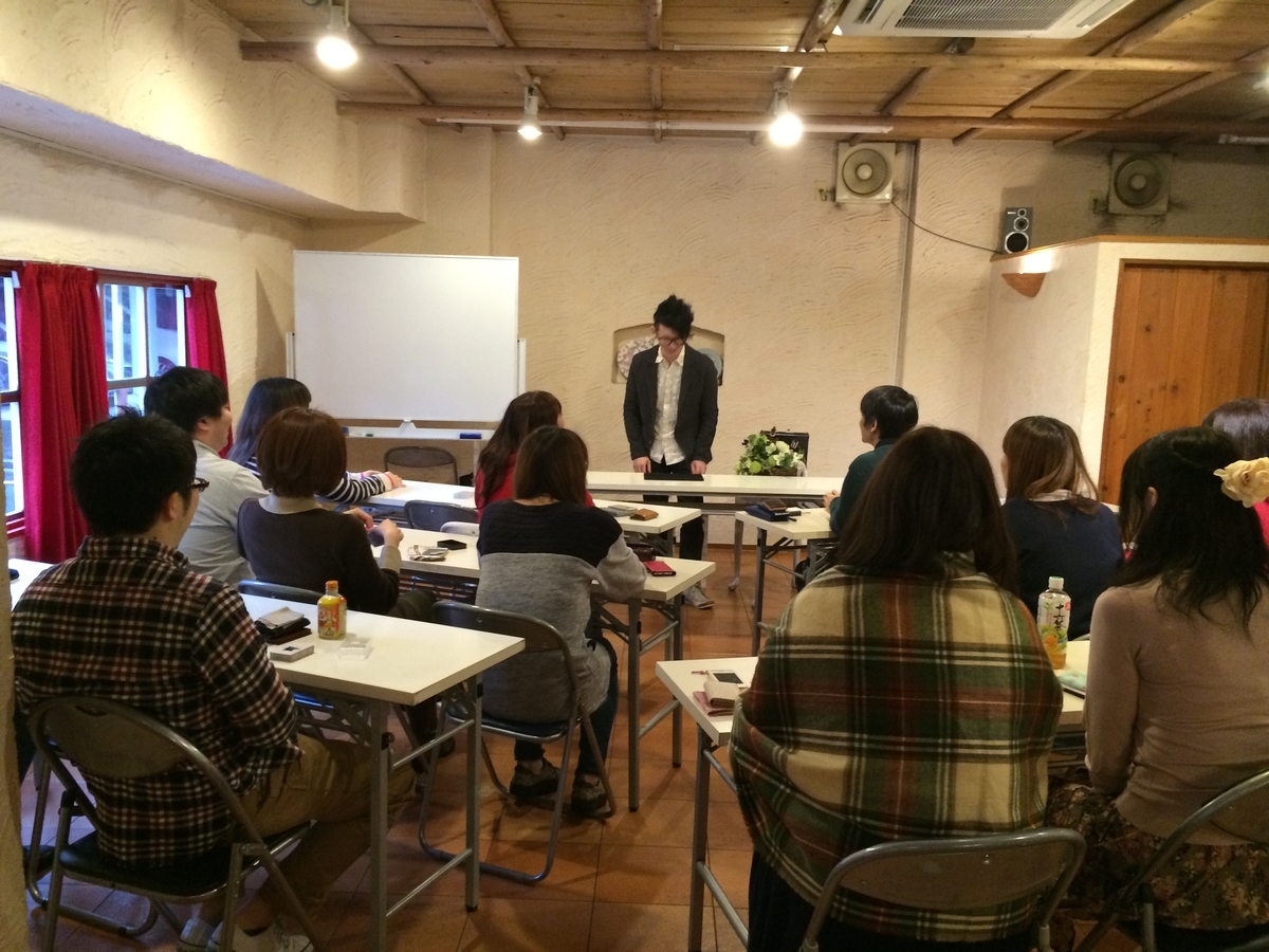 f:id:sys_wwwave:20210630181855j:plain