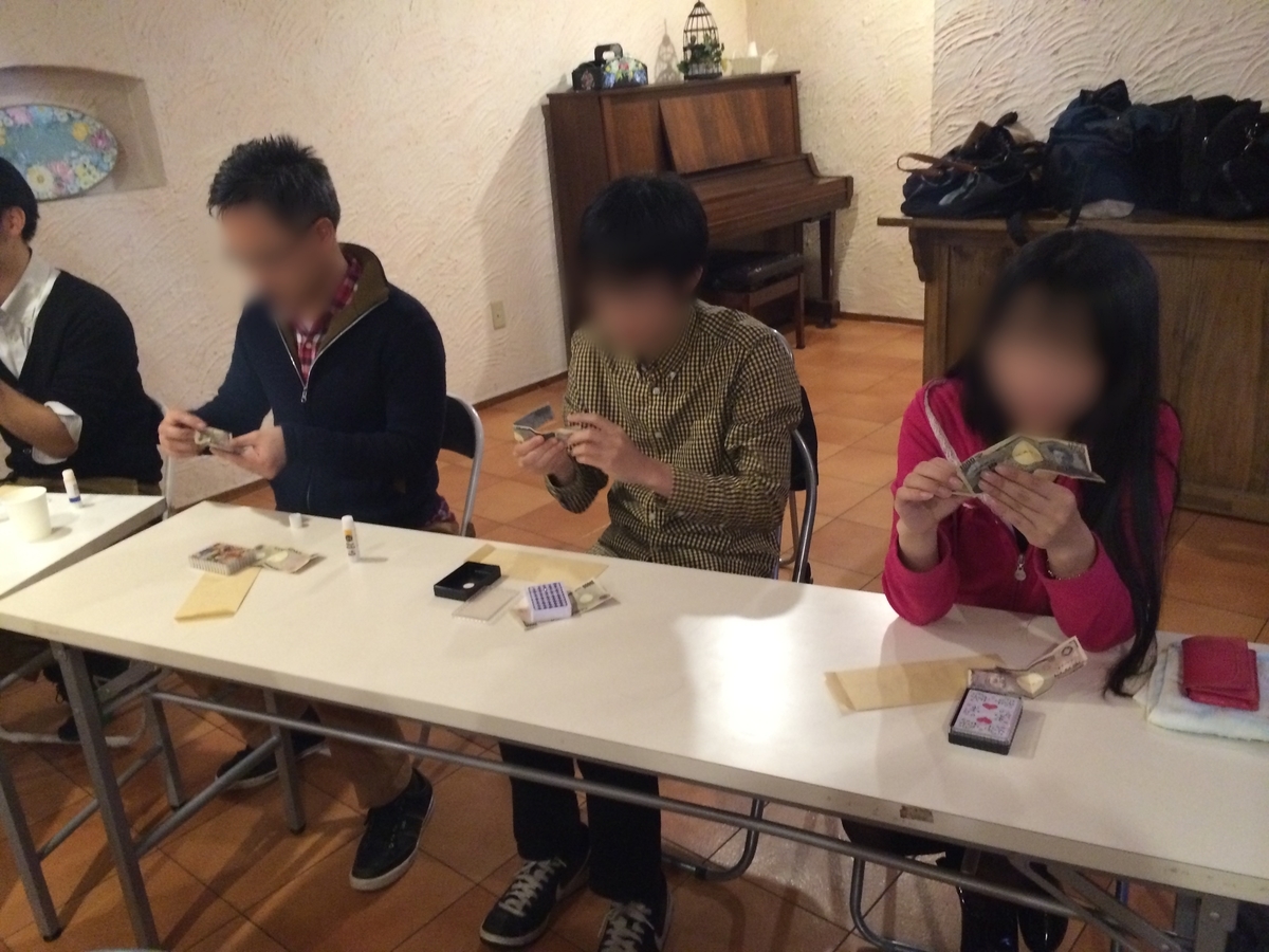 f:id:sys_wwwave:20210630182050j:plain