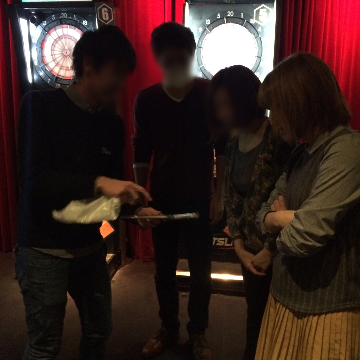 f:id:sys_wwwave:20210630182520j:plain