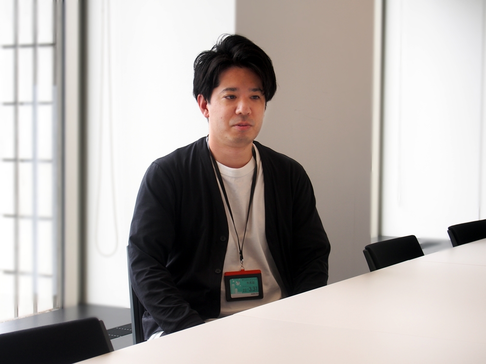 f:id:sys_wwwave:20210706094657j:plain