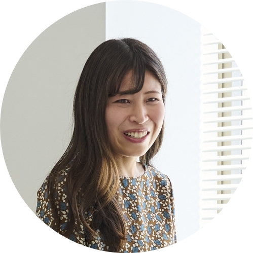 f:id:sys_wwwave:20210729154219j:plain