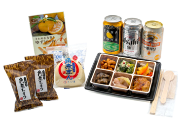 f:id:sys_wwwave:20211105161855p:plain