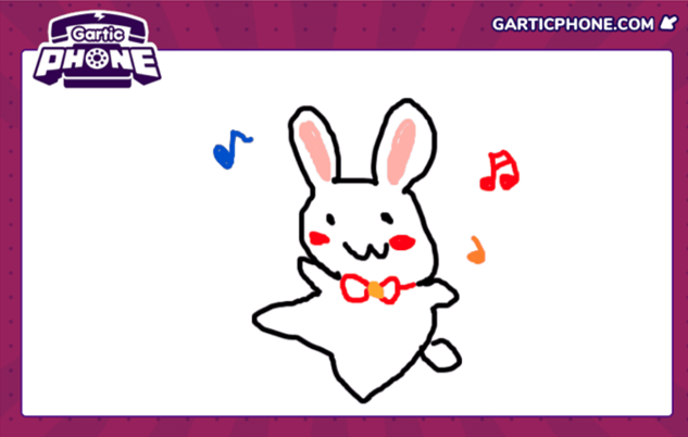 f:id:sys_wwwave:20211105162132p:plain