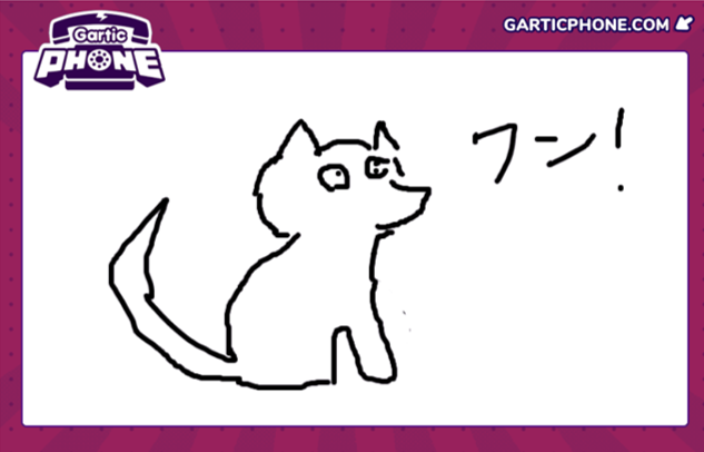 f:id:sys_wwwave:20211105162154p:plain