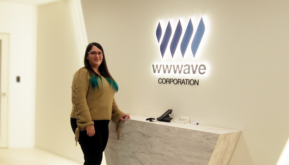 f:id:sys_wwwave:20211202171842j:plain