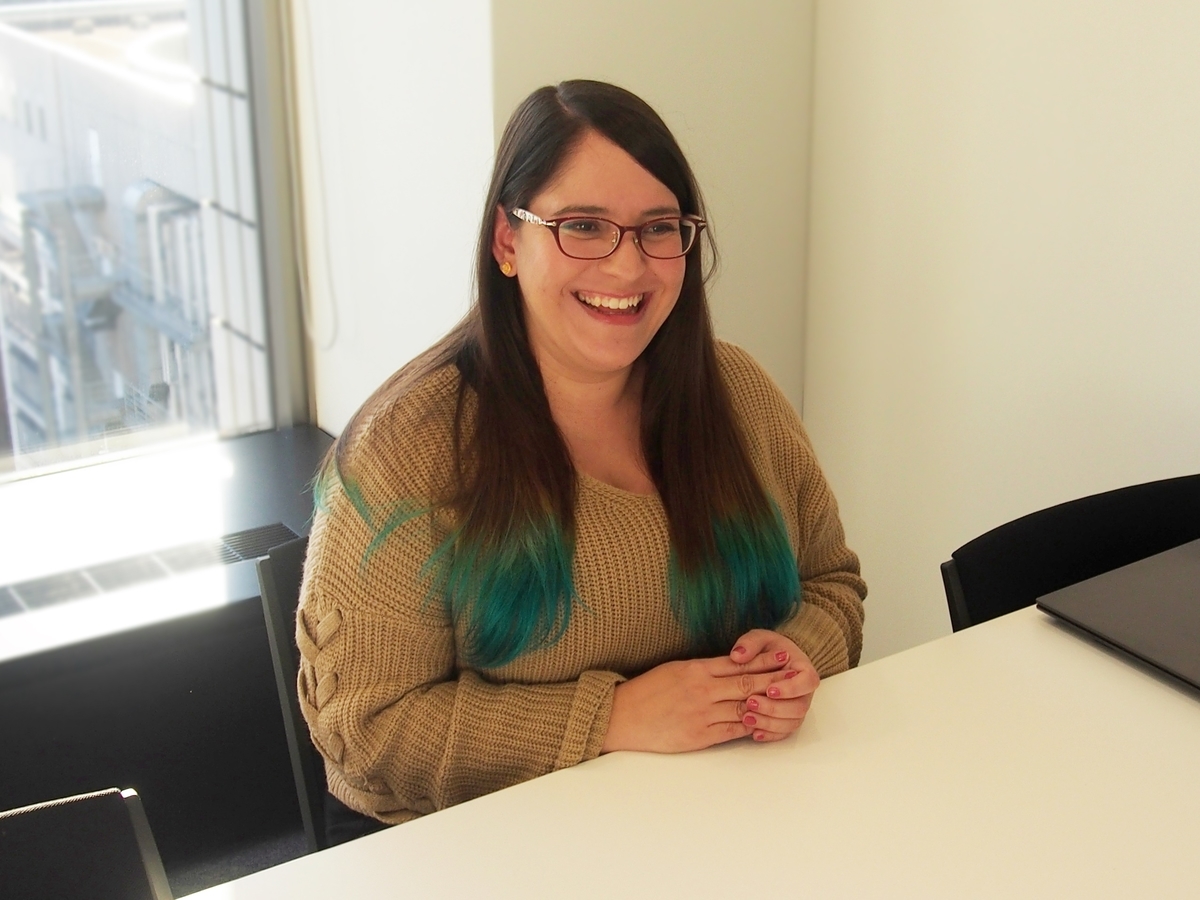 f:id:sys_wwwave:20211202171908j:plain