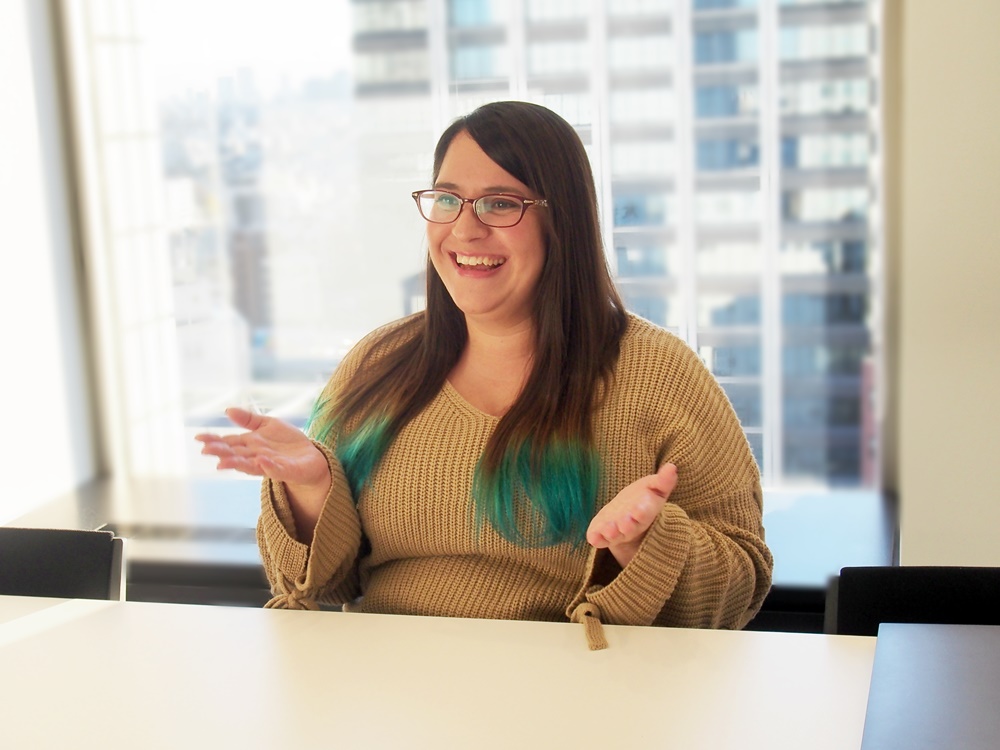 f:id:sys_wwwave:20211202171949j:plain