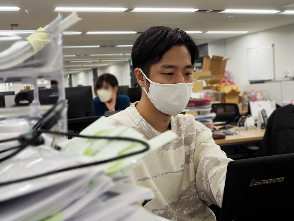 f:id:sys_wwwave:20220111162507j:plain