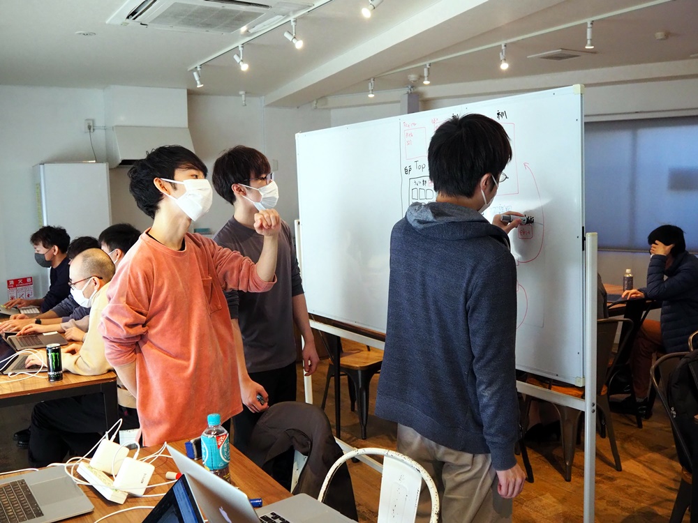f:id:sys_wwwave:20220202115859j:plain