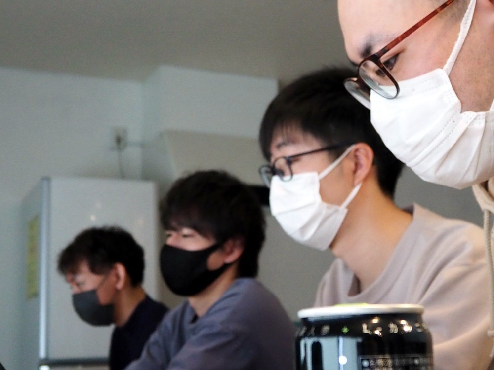 f:id:sys_wwwave:20220202115926j:plain